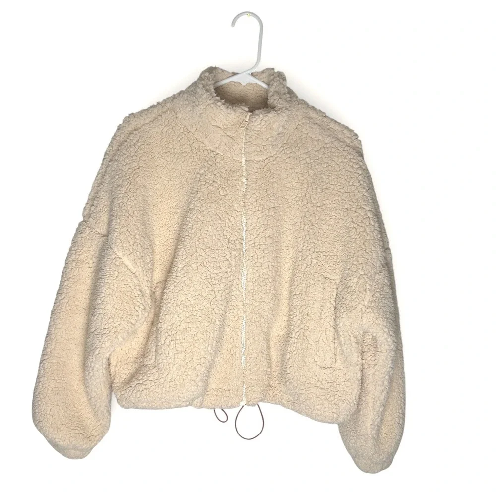 Urban Outfitters cozy urban